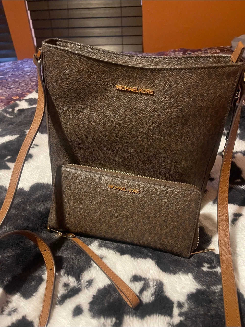 Michael Kors michael kors